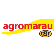 Agromarau GSI Logo PNG Vector