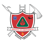 AGROPALMA BRIGADA INDUSTRIAL Logo PNG Vector