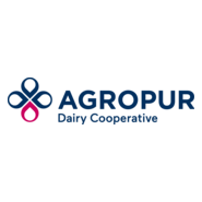 Agropur Dairy Cooperative Logo PNG Vector