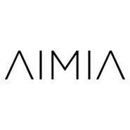 Aimia Inc Logo PNG Vector