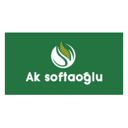 Ak Softaoğlu Logo PNG Vector