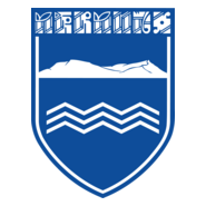 Akranes Logo PNG Vector