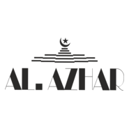 AL AZHAR Logo PNG Vector