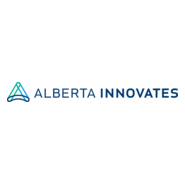 Alberta Innovates Logo PNG Vector