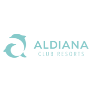 Aldiana Club Resorts Logo PNG Vector