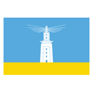 Alexandria Flag Logo PNG Vector