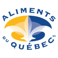 aliments quebec Logo PNG Vector