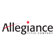 Allegiance Logo PNG Vector