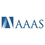 American Association For The Advancement of Scienc Logo PNG Vector