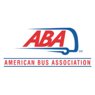 American Bus Association Logo PNG Vector