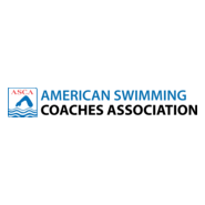 American Swimming Coaches Association (ASCA) Logo PNG Vector