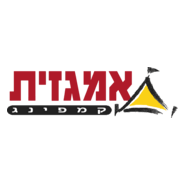 Amgazit Logo PNG Vector