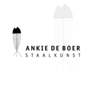 Ankie de Boer Logo PNG Vector