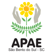 APAE Vetorizada Logo PNG Vector