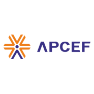 APCEF Logo PNG Vector