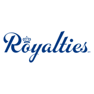 Apple Vacations Royalties Logo PNG Vector