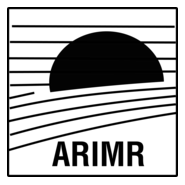 ARiMR Logo PNG Vector