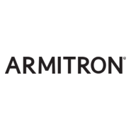 Armitron Watches Logo PNG Vector