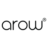 Arow Logo PNG Vector