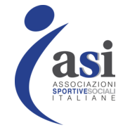Asi Nazionale Logo PNG Vector