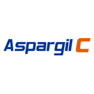 Aspargil C Logo PNG Vector