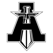 Aspirants Logo PNG Vector