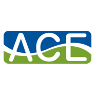 Association of Canadian Ergonomists (ACE) Logo PNG Vector