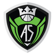 ASUSA Logo PNG Vector