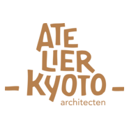 Atelier Kyoto Logo PNG Vector