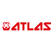 Atlas Brace Technologies Logo PNG Vector