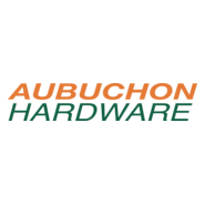 Aubuchon Hardware Logo PNG Vector