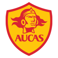 Aucas F.C. Logo PNG Vector