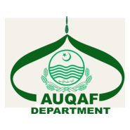 AUQAF Logo PNG Vector