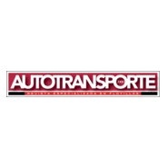 Autotransporte 2000 Logo PNG Vector