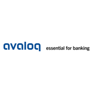 Avaloq Logo PNG Vector