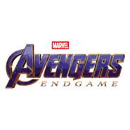 avengers Logo PNG Vector