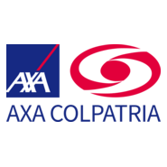 Axxa Colpatria Logo PNG Vector