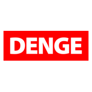 Aydın Denge Gazetesi Logo PNG Vector