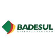 Badesul Logo PNG Vector