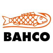 BAHCO Logo PNG Vector
