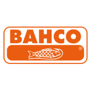 BAHCO Logo PNG Vector