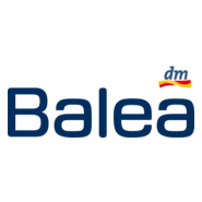 Balea by dm-drogerie markt Logo PNG Vector