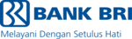 Bank BRI Logo PNG Vector