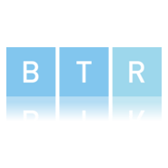 Banknote Technology Report Logo PNG Vector