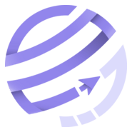 BarsaWeb Logo PNG Vector