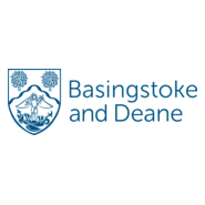 Basingstoke and Deane Borough Council Logo PNG Vector