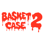 Basket Case 2 Logo PNG Vector
