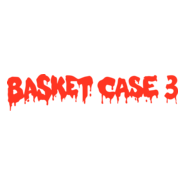Basket Case 3 Logo PNG Vector
