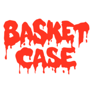 Basket Case Logo PNG Vector