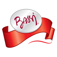Bassi Logo PNG Vector